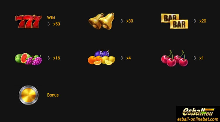 Royal Coins 2 Hold And Win Playson Slot Demo Review Royal Coins 2 Hold And Win Playson Slot Demo Review