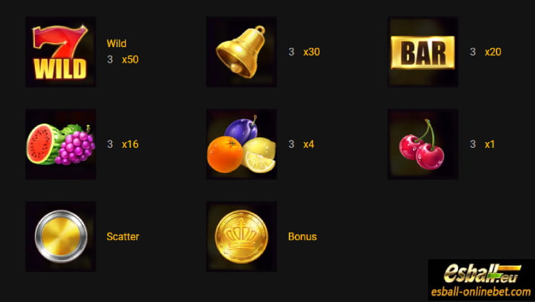 Playson Royal Coins Hold And Win Demo Slot Game Review Playson Royal Coins Hold And Win Demo Slot Game Review