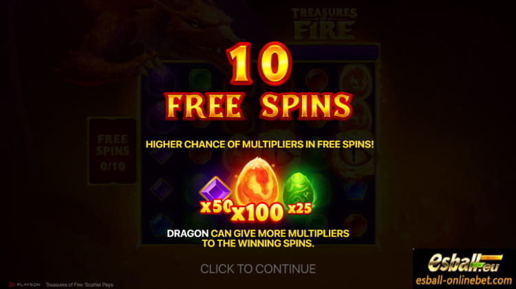 Treasures of Fire Scatter Pays Slot Demo Review Treasures of Fire Scatter Pays Slot Demo Review