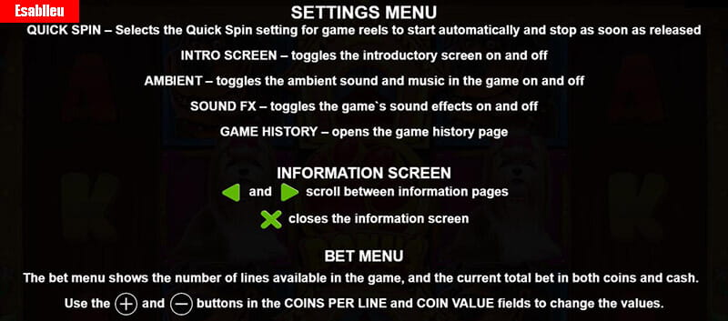 How To Play The Dog House Slots Casino
