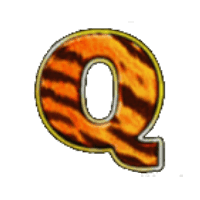 5 Tigers Slot Machine Payouts 8