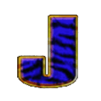5 Tigers Slot Machine Payouts 9