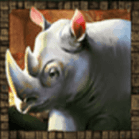 5 Tigers Slot Machine Payouts 2