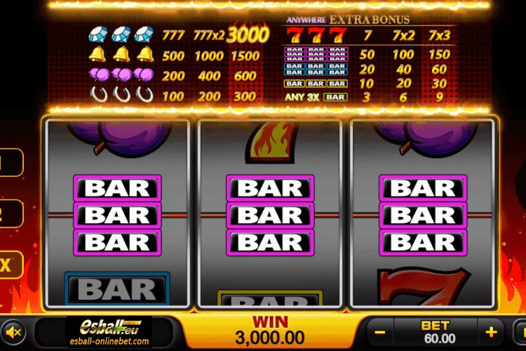 Playstar 777 Big Win Playstar 777 Big Win