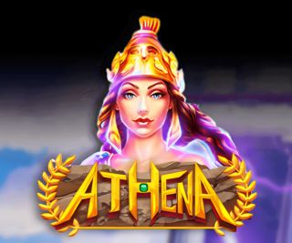 Playstar Athena Slot