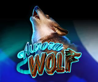 Playstar Aurora Wolf Demo