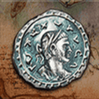 Box of Treasures Slot Machine Payouts 5