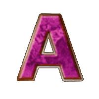 Box of Treasures Slot Machine Payouts 6