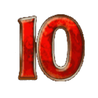 Box of Treasures Slot Machine Payouts 10