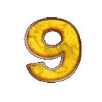 Box of Treasures Slot Machine Payouts 11