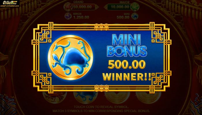 Burlesque 2 Big Win Burlesque 2 Big Win