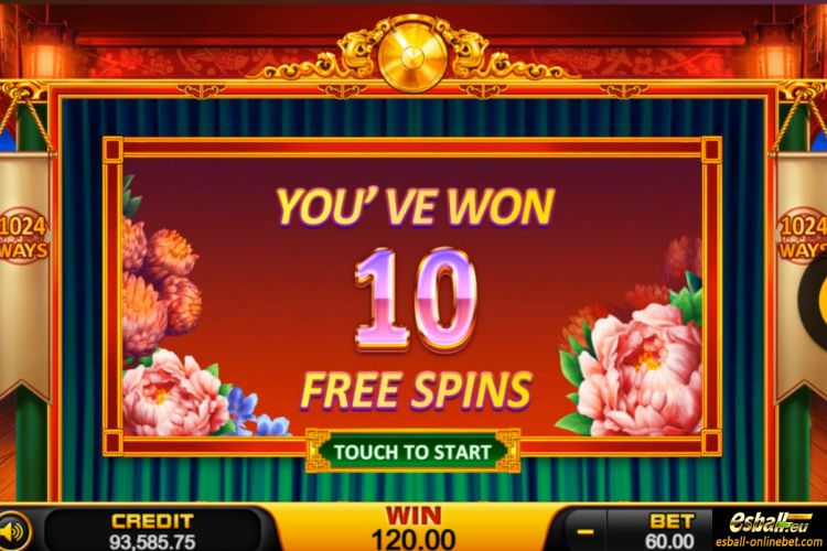 Face Off Slot Free Spins Face Off Slot Free Spins