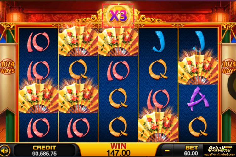 Face Off Slot Free Spins Bonus Feature Face Off Slot Free Spins Bonus Feature
