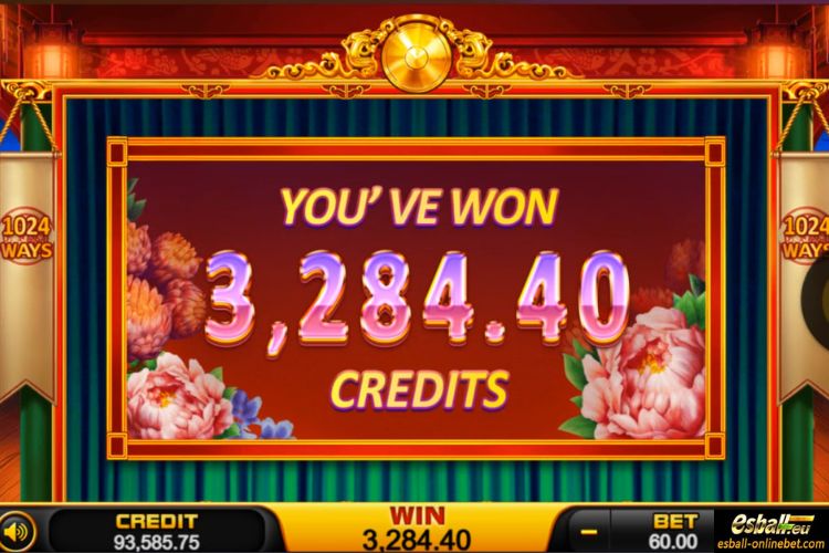 Playstar Face Off Slot Big Win Playstar Face Off Slot Big Win