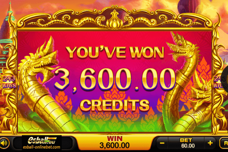 Fantasy Southeast Asia Playstar Super Win Fantasy Southeast Asia Playstar Super Win