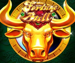 Playstar Fortune Bull Demo