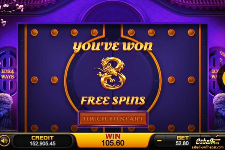 Fortune God Free Soins Bonus Fortune God Free Soins Bonus
