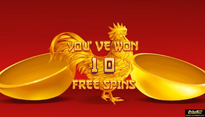 Fortune Teller Slot Free Spin Fortune Teller Slot Free Spin