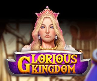 Playstar Glorious Kingdom Demo