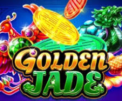Playstar Golden Jade Demo