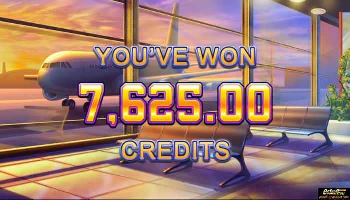 Playstar Golden Week Slot Big Win Playstar Golden Week Slot Big Win