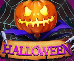 Playstar Halloween Demo