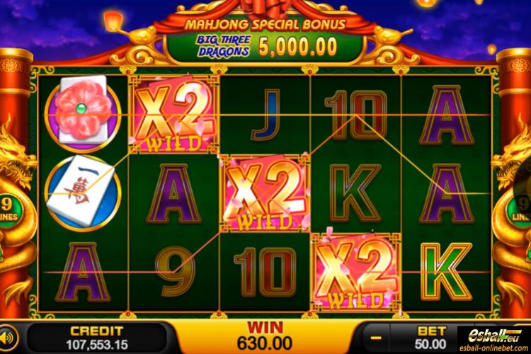 Hand Of God Big Win Hand Of God Big Win