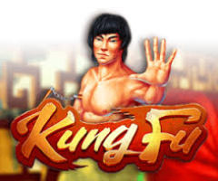 Playstar KungFu Demo