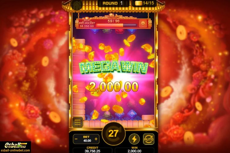 Lucky Koin Playstar Big Win Lucky Koin Playstar Big Win