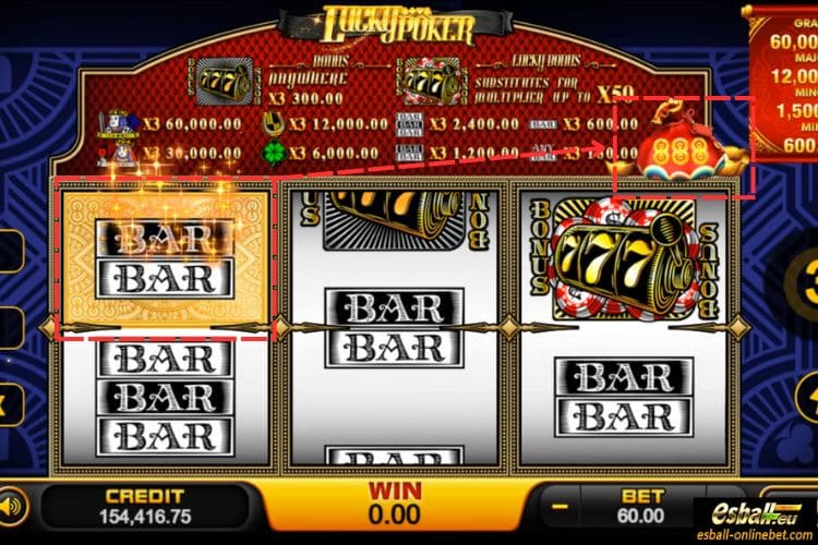 Lucky Poker 2 888 Special Bonus Lucky Poker 2 888 Special Bonus