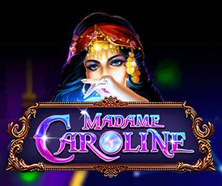 PS Madame Caroline Demo