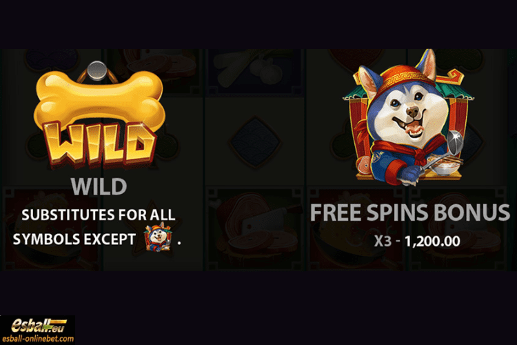 Master Haha Slot Bonus Master Haha Slot Bonus
