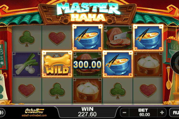 Master Haha Slot Win Master Haha Slot Win