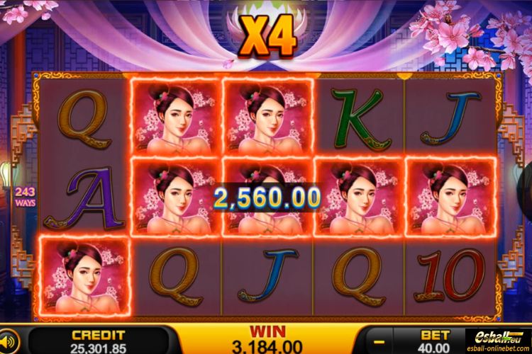 My Lord Slot Big Win My Lord Slot Big Win