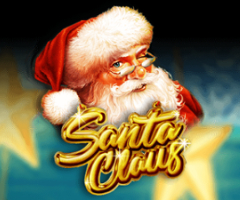 Playstar Santa Claus Demo
