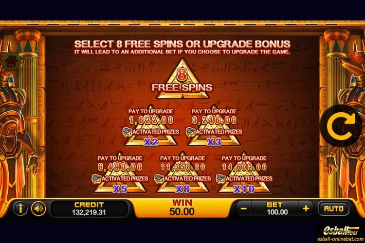 Super Awesome Slot Big Win Super Awesome Slot Big Win