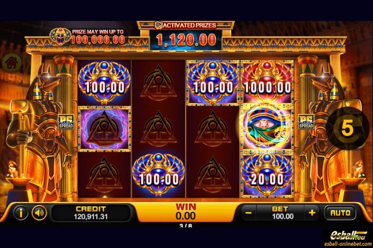 Super Awesome Slot Big Win Super Awesome Slot Big Win