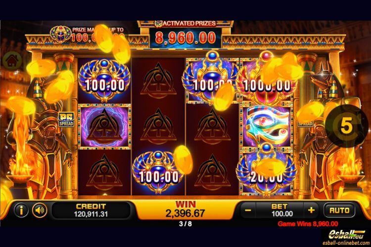 Super Awesome Slot Big Win Super Awesome Slot Big Win