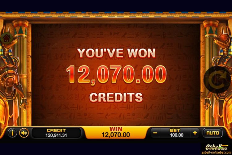 Super Awesome Slot Big Win Super Awesome Slot Big Win