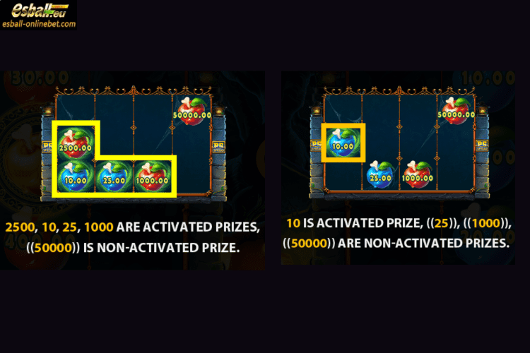 How to Win in Super Boom Slot How to Win in Super Boom Slot