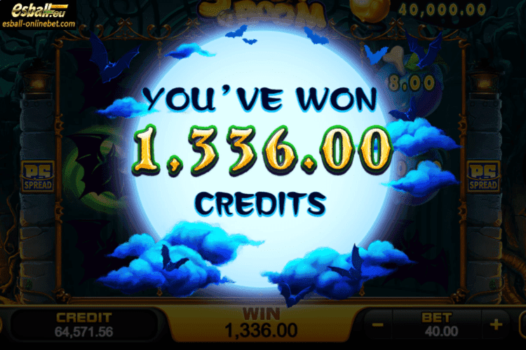Super Boom Slot Big Win Super Boom Slot Big Win