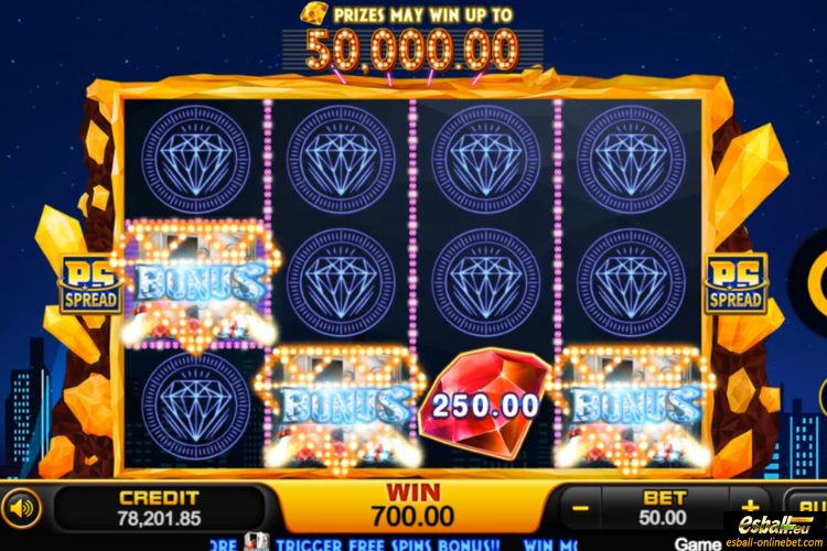 Super Rich Slot Big Win Super Rich Slot Big Win