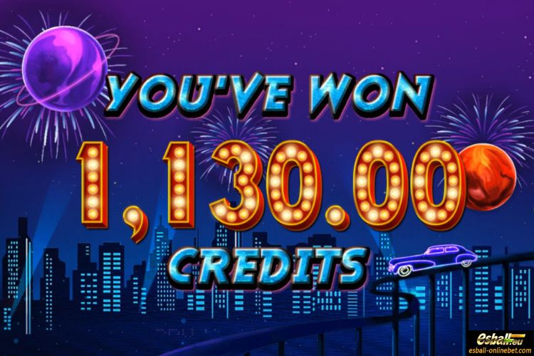 Playstar Super Rich Slot Big Win Playstar Super Rich Slot Big Win