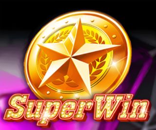 PlayStar Super Win Slot PlayStar Super Win Slot