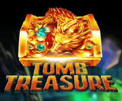 Playstar Tomb Treasure Demo