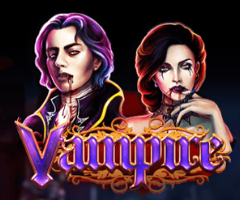 Playstar Vampire Demo