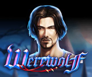 Playstar Werewolf Demo
