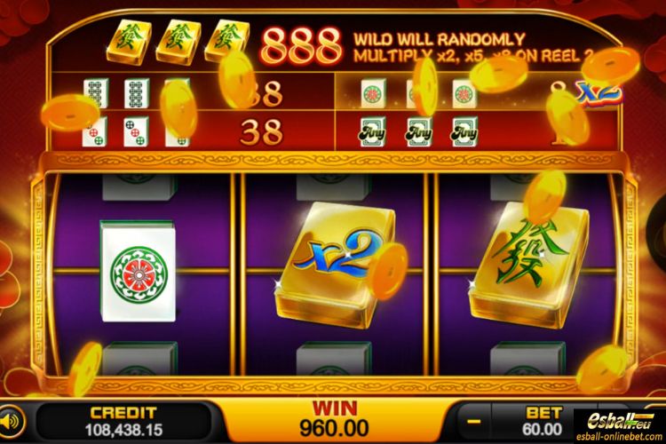 Playstar What The FA Big Win Playstar What The FA Big Win