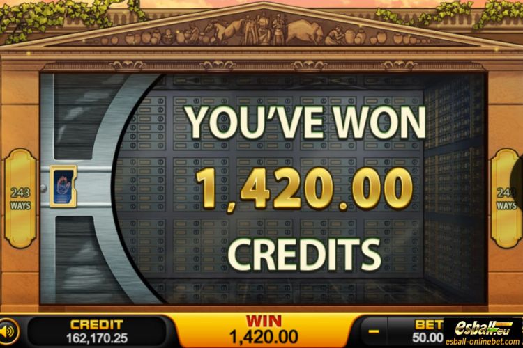 Who's The Boss Slot Big Win Who's The Boss Slot Big Win