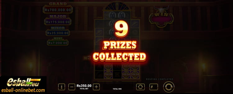 Playtech Mega Fire Blaze Wild Pistolero Slot Demo Review Playtech Mega Fire Blaze Wild Pistolero Slot Demo Review